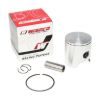 Picture of Wiseco Engine Piston - 595M05500