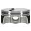 Picture of Wiseco Engine Piston - 60002RX6
