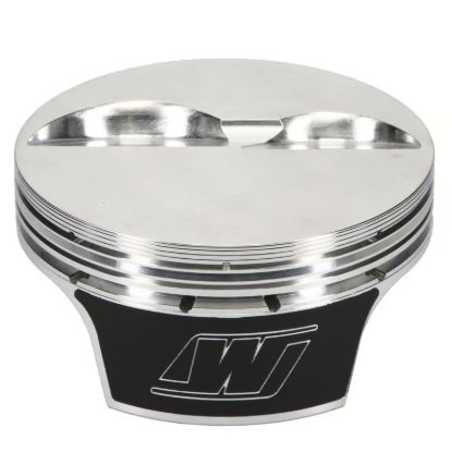 Picture of Wiseco Engine Piston - 60003RX2