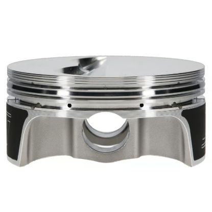Picture of Wiseco Engine Piston - 60003RX5