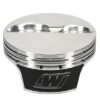 Picture of Wiseco Engine Piston - 60003RX5