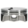Picture of Wiseco Engine Piston - 60003RX6