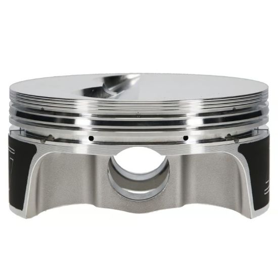 Picture of Wiseco Engine Piston - 60003RX6