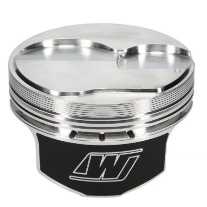 Picture of Wiseco Engine Piston - 60004LX125