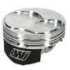 Picture of Wiseco Engine Piston - 60004LX130