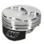 Picture of Wiseco Engine Piston - 60004RX125