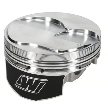 Picture of Wiseco Engine Piston - 60004RX130