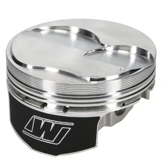 Picture of Wiseco Engine Piston - 60004RX130