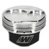 Picture of Wiseco Engine Piston - 60004RX130