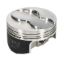 Picture of Wiseco Engine Piston - 60005LX125