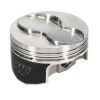 Picture of Wiseco Engine Piston - 60005RX125
