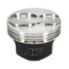 Picture of Wiseco Engine Piston - 60005RX125