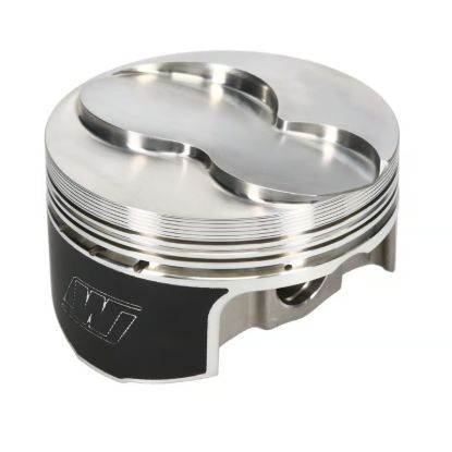 Picture of Wiseco Engine Piston - 60005RX155