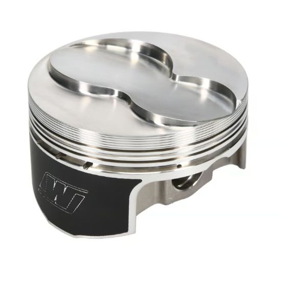 Picture of Wiseco Engine Piston - 60005RX155