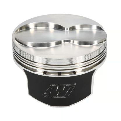 Picture of Wiseco Engine Piston - 60005RX155