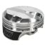 Picture of Wiseco Engine Piston - 60006B100