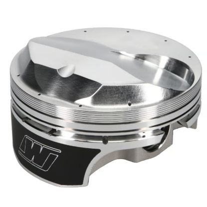 Picture of Wiseco Engine Piston - 60006B105