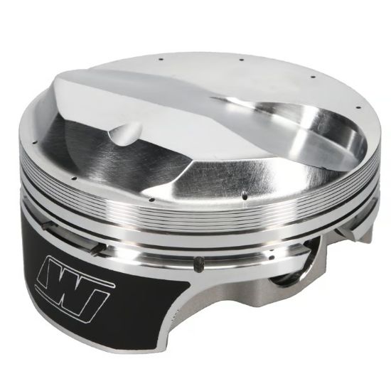 Picture of Wiseco Engine Piston - 60006B110