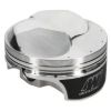 Picture of Wiseco Engine Piston - 60006B130