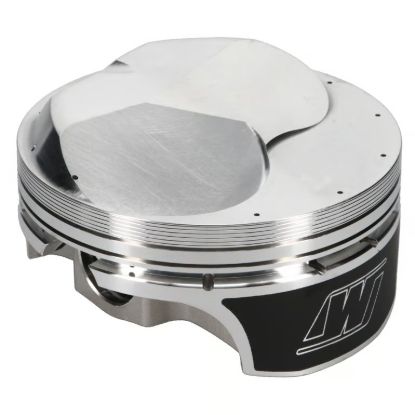 Picture of Wiseco Engine Piston - 60006B130