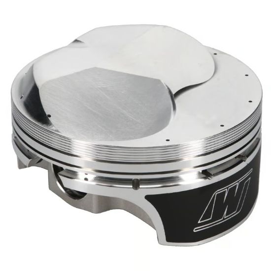 Picture of Wiseco Engine Piston - 60006B130