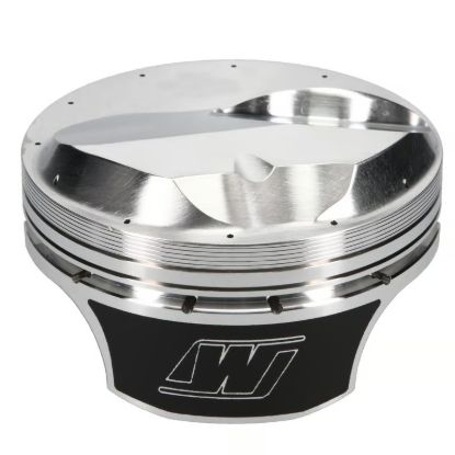 Picture of Wiseco Engine Piston - 60006B3