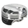 Picture of Wiseco Engine Piston - 60006B6