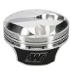 Picture of Wiseco Engine Piston - 60006B6