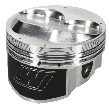 Picture of Wiseco Engine Piston - 60011LB4