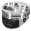 Picture of Wiseco Engine Piston - 60011RB4