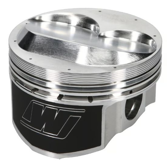 Picture of Wiseco Engine Piston - 60011RB4