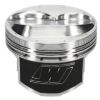 Picture of Wiseco Engine Piston - 60011RB4