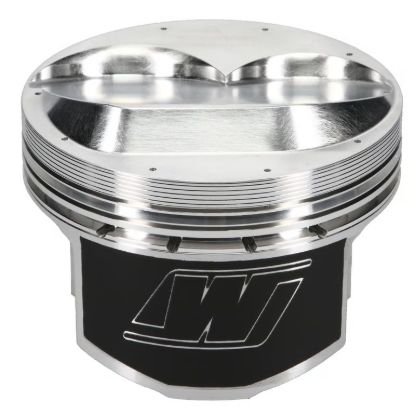 Picture of Wiseco Engine Piston - 60011RB4