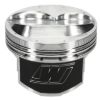 Picture of Wiseco Engine Piston - 60013RB3