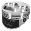 Picture of Wiseco Engine Piston - 60013RB6