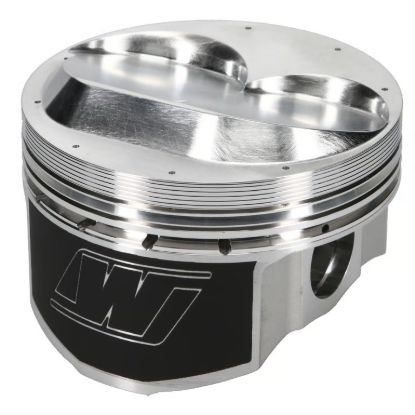 Picture of Wiseco Engine Piston - 60013RB8