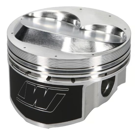 Picture of Wiseco Engine Piston - 60013RB8