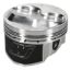 Picture of Wiseco Engine Piston - 60013RB8