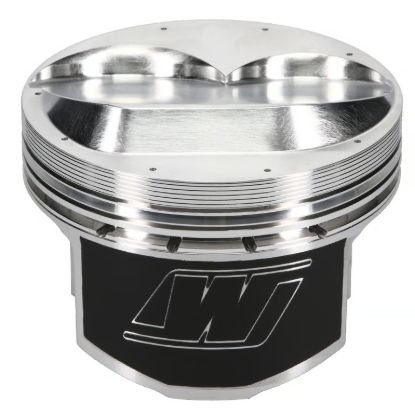 Picture of Wiseco Engine Piston - 60013RB8