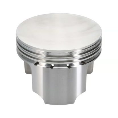Picture of Wiseco Engine Piston - 6001ESV