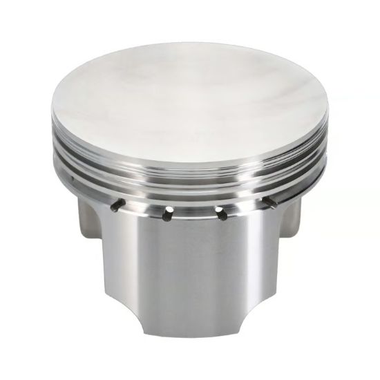 Picture of Wiseco Engine Piston - 6001ESV