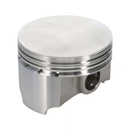 Picture of Wiseco Engine Piston - 6001ESV
