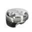 Picture of Wiseco Engine Piston - 60022B6