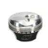 Picture of Wiseco Engine Piston - 60025B115