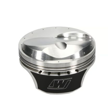 Picture of Wiseco Engine Piston - 60025B115