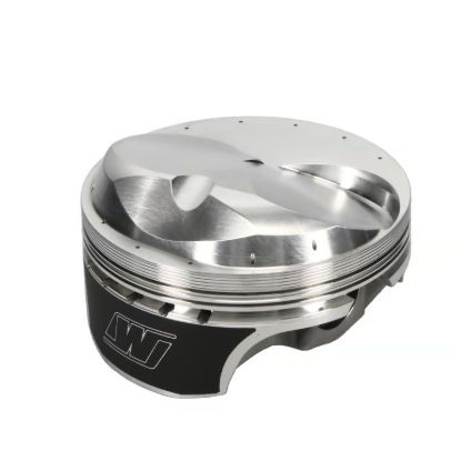 Picture of Wiseco Engine Piston - 60025B3