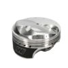 Picture of Wiseco Engine Piston - 60025B6