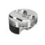 Picture of Wiseco Engine Piston - 60030LB15