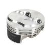 Picture of Wiseco Engine Piston - 60030LB3