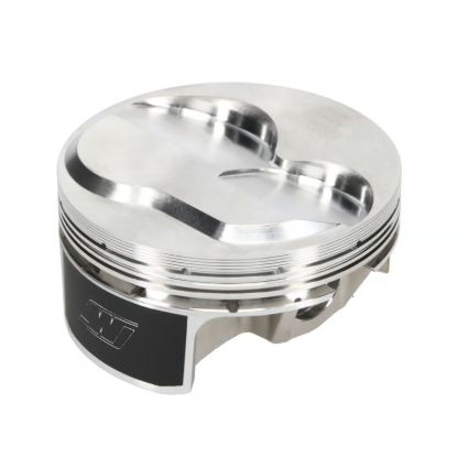 Picture of Wiseco Engine Piston - 60030LB3